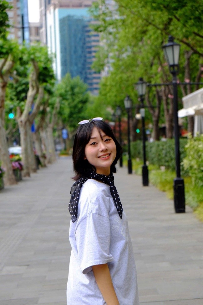  Park Jieun (Đặng Huyền Trân)